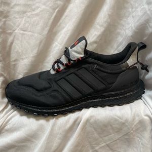 adidas Ultraboost COLD.RDY LAB Shoes